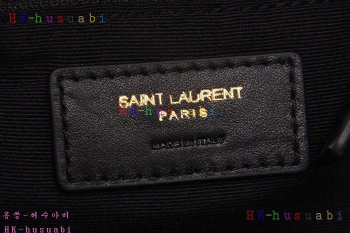 NEW �Ի��ζ� ü�ι� �Ż�  SL 603210-3