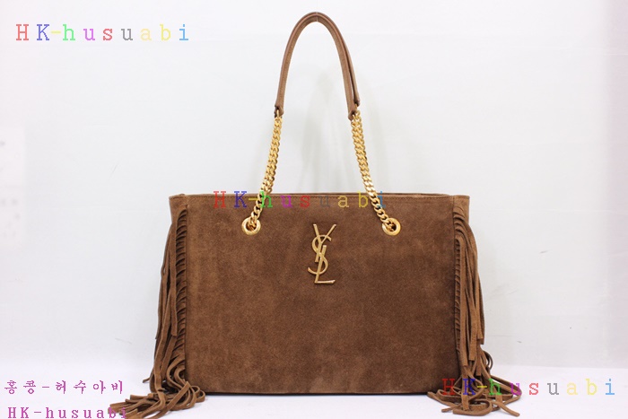 NEW �Ի��ζ� ü�ι� �Ż�  SL 603210-2