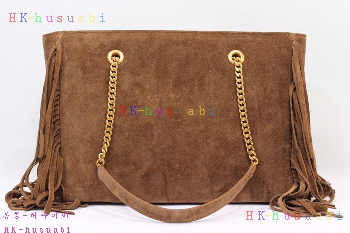 NEW �Ի��ζ� ü�ι� �Ż�  SL 603210-2