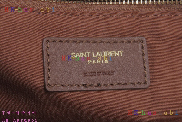 NEW �Ի��ζ� ü�ι� �Ż�  SL 603210-2