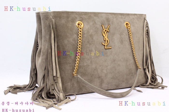 NEW �Ի��ζ� ü�ι� �Ż�  SL 603210