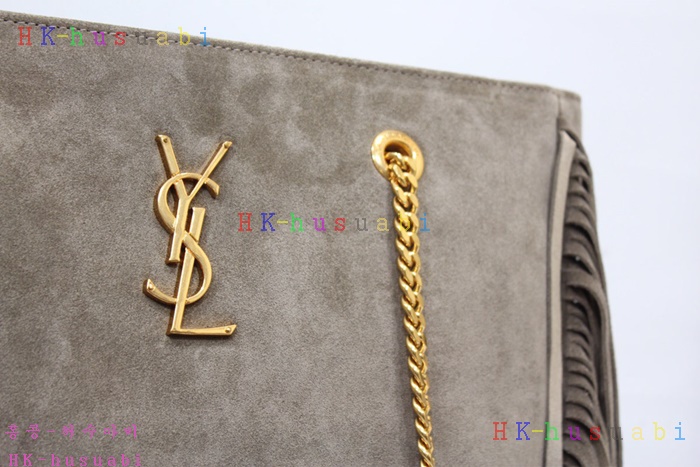 NEW �Ի��ζ� ü�ι� �Ż�  SL 603210