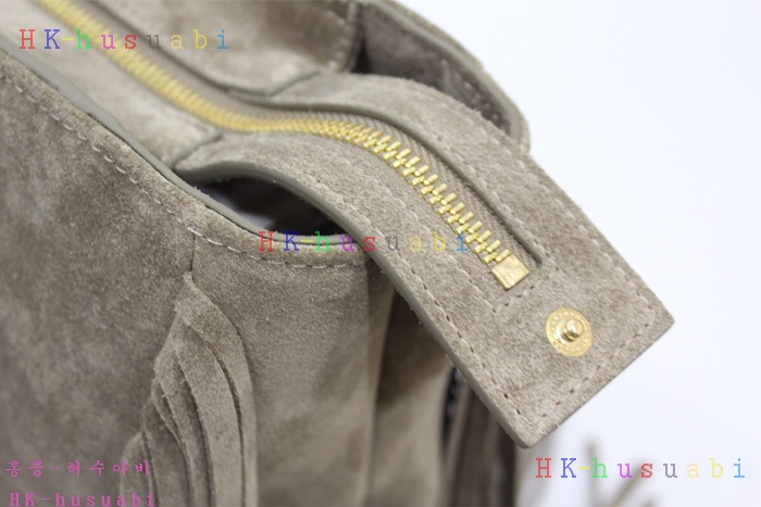 NEW �Ի��ζ� ü�ι� �Ż�  SL 603210