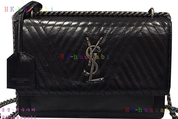 NEW �Ի��ζ� ���� �����  SL 442906