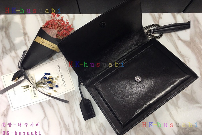 NEW �Ի��ζ� ���� �����  SL 442906