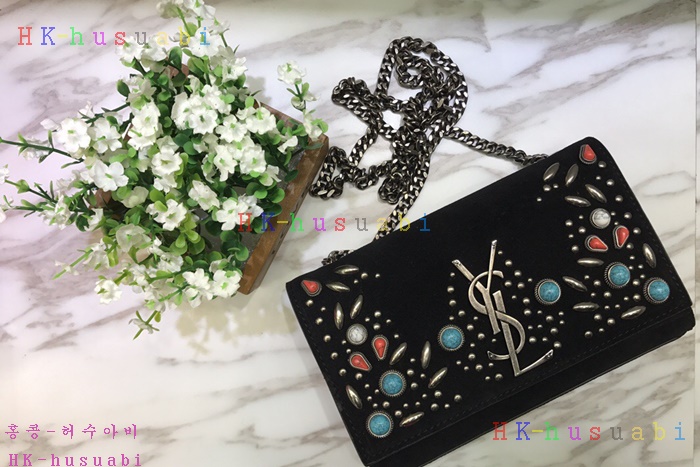 NEW �Ի��ζ� ü�ι�Ż�  SL 644580