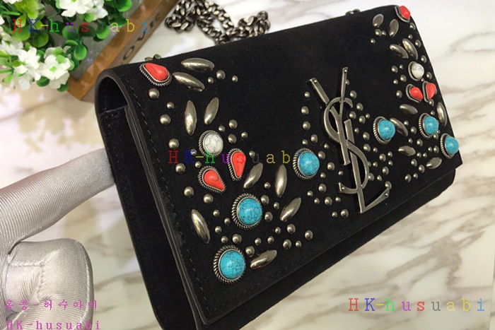 NEW �Ի��ζ� ü�ι�Ż�  SL 644580