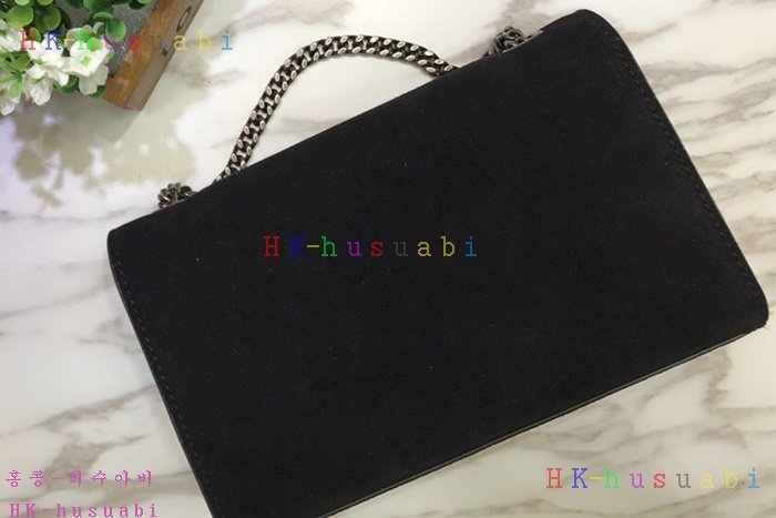 NEW �Ի��ζ� ü�ι�Ż�  SL 644580