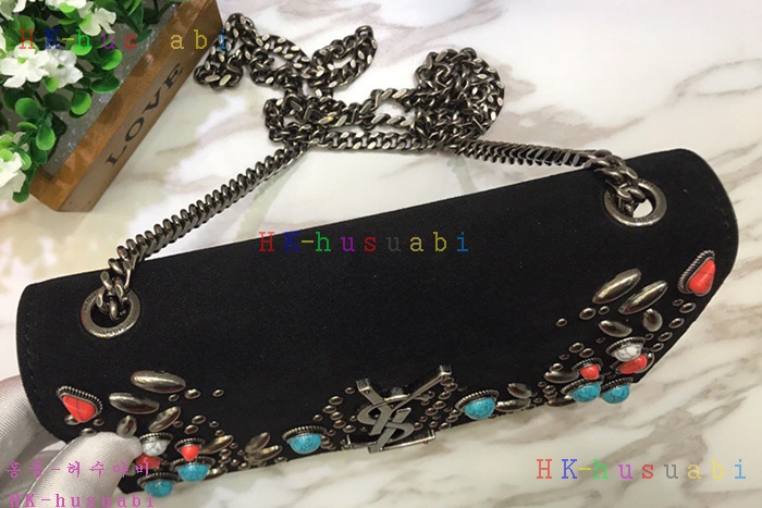 NEW �Ի��ζ� ü�ι�Ż�  SL 644580