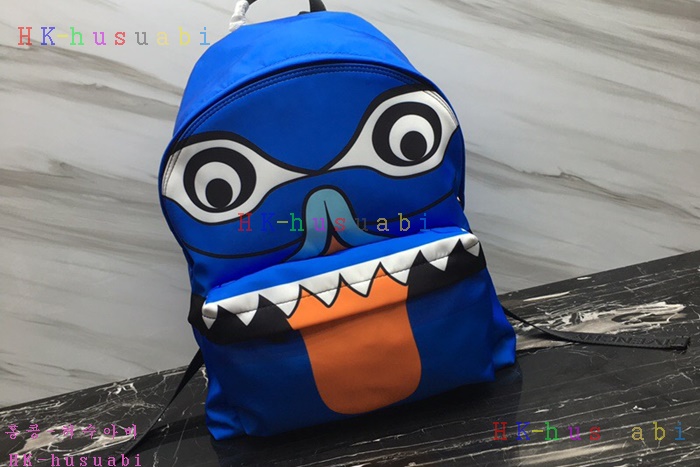 NEW ����� �������� ���� GV 29920