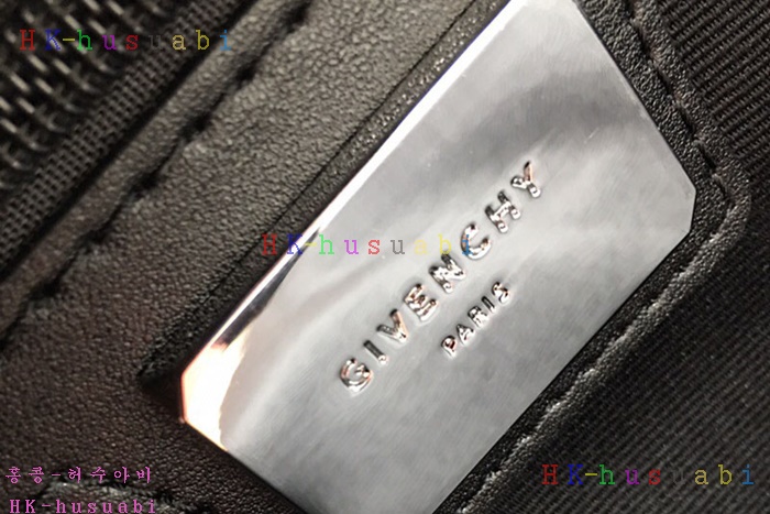 NEW ����� �������� ���� GV 29920