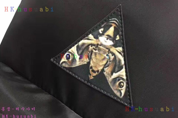 NEW ����� �������� ���� GV 29919