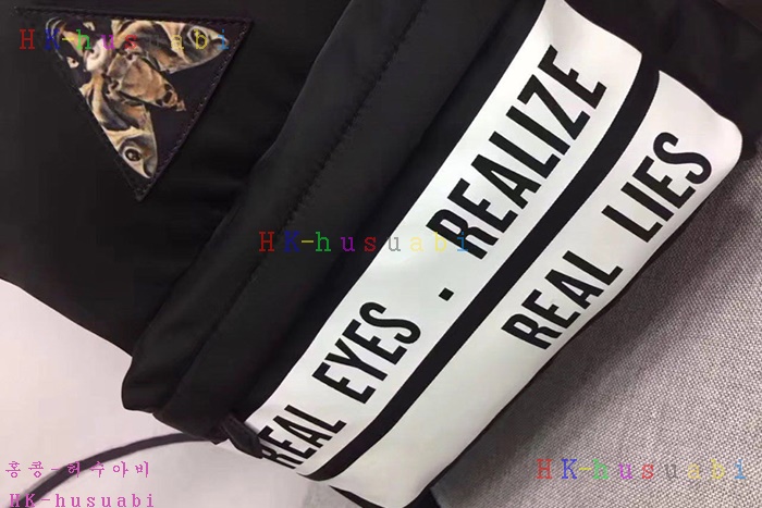 NEW ����� �������� ���� GV 29919