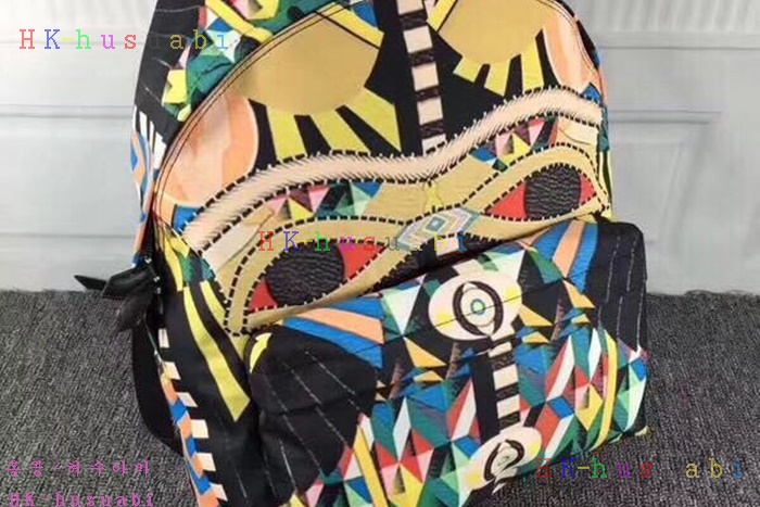 NEW ����� �������� ���� GV 29918