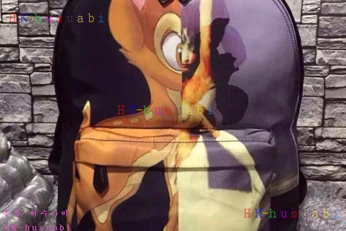 NEW ����� �������� ���� GV 29917