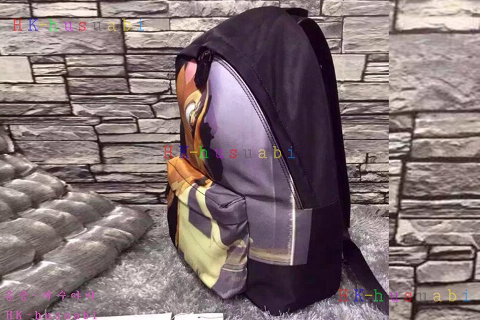 NEW ����� �������� ���� GV 29917