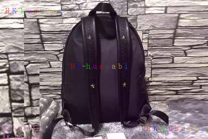 NEW ����� �������� ���� GV 29917