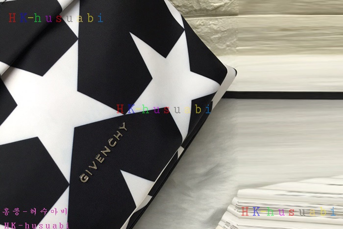 NEW ����� �������� ���� GV 29916