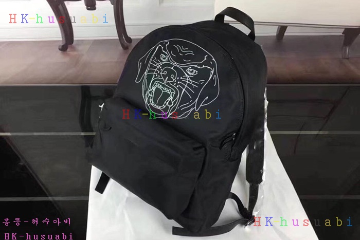 NEW ����� �������� ���� GV 29915