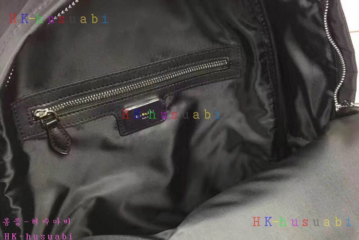 NEW ����� �������� ���� GV 29915