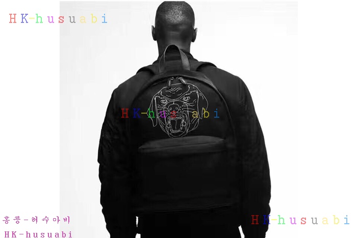 NEW ����� �������� ���� GV 29915