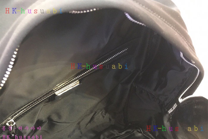 NEW ����� �������� ���� GV 29914