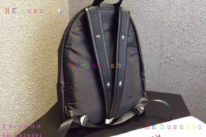 NEW ����� �������� ���� GV 29921