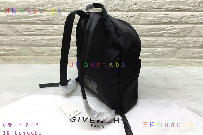 NEW ����� �������� ���� GV 29924