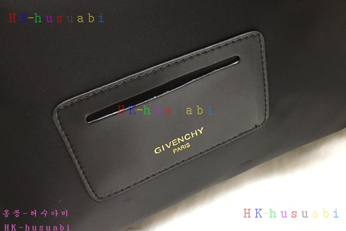 NEW ����� �������� ���� GV 29924