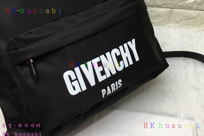 NEW ����� �������� ���� GV 29924