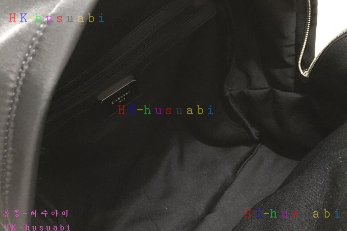 NEW ����� �������� ���� GV 29924