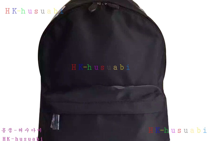 NEW ����� �������� ���� GV 29925