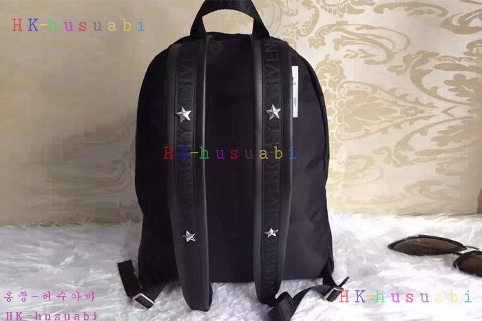 NEW ����� �������� ���� GV 29925