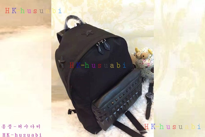 NEW ����� �������� ���� GV 29927