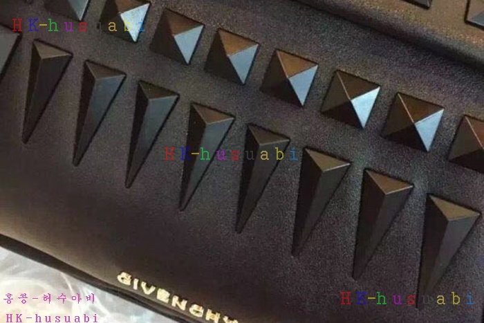 NEW ����� �������� ���� GV 29927