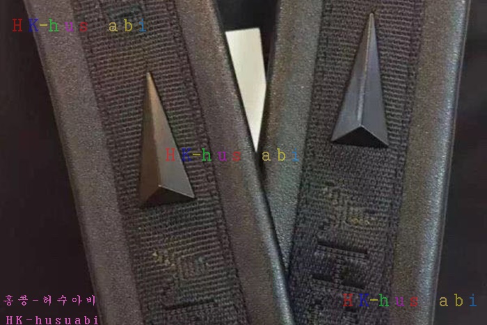 NEW ����� �������� ���� GV 29927