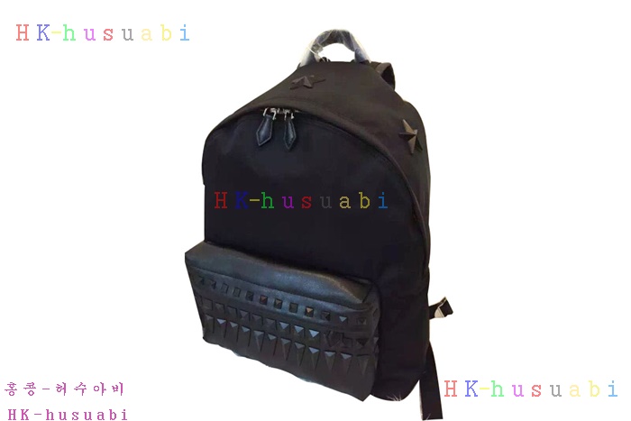 NEW ����� �������� ���� GV 29927