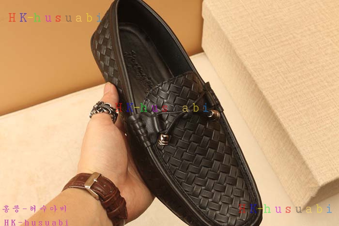 NEW 2018SS ���װ�����Ÿ ������ �������� BV77140