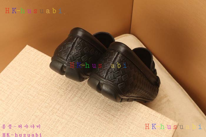 NEW 2018SS ���װ�����Ÿ ������ �������� BV77140