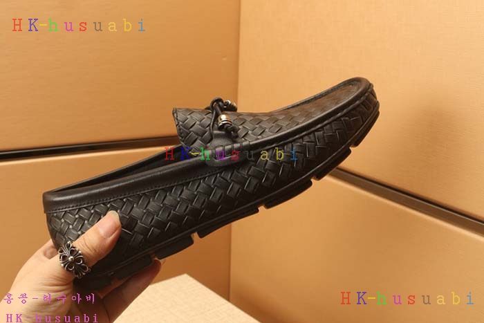 NEW 2018SS ���װ�����Ÿ ������ �������� BV77140