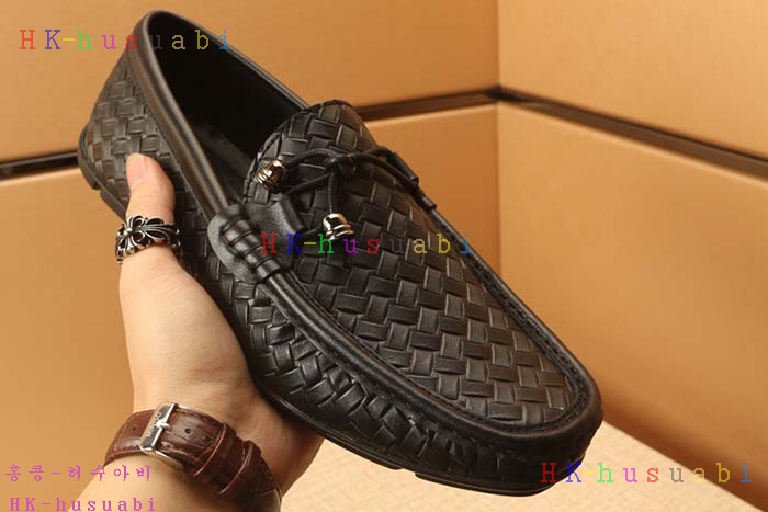 NEW 2018SS ���װ�����Ÿ ������ �������� BV77140