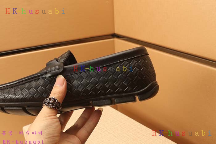 NEW 2018SS ���װ�����Ÿ ������ �������� BV77140