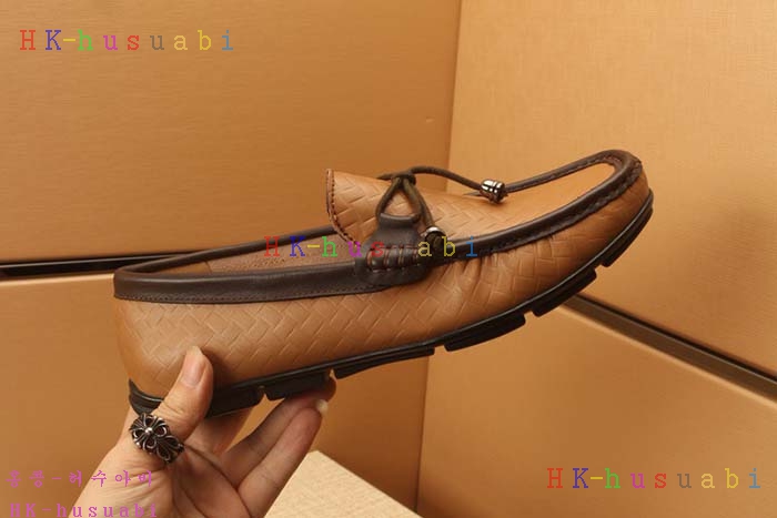 NEW 2018SS ���װ�����Ÿ ������ �������� BV77141