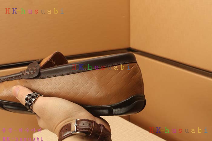 NEW 2018SS ���װ�����Ÿ ������ �������� BV77141