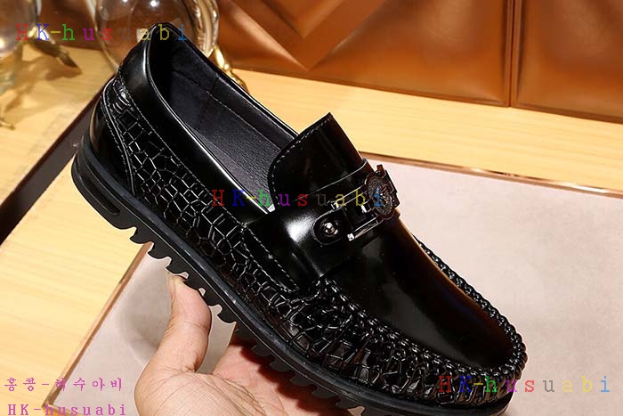 NEW 2018SS ������ü ������ �������� V655410