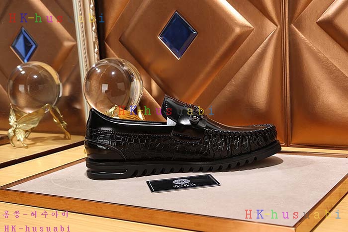 NEW 2018SS ������ü ������ �������� V655410