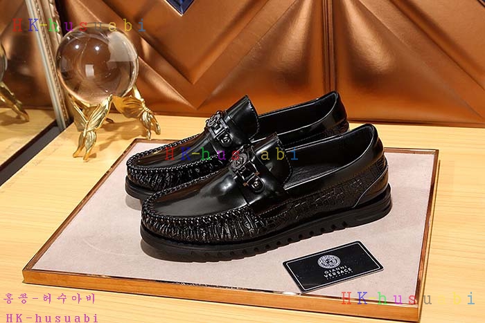 NEW 2018SS ������ü ������ �������� V655410