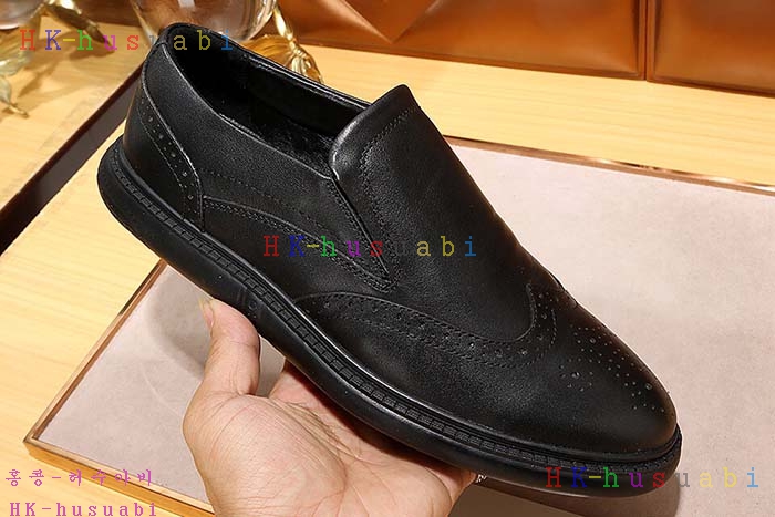 NEW 2018SS �䷹���� ������ �������� F644750