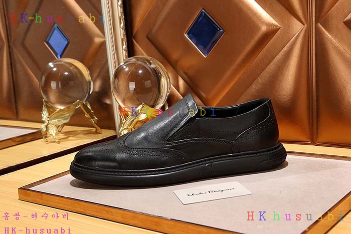 NEW 2018SS �䷹���� ������ �������� F644750