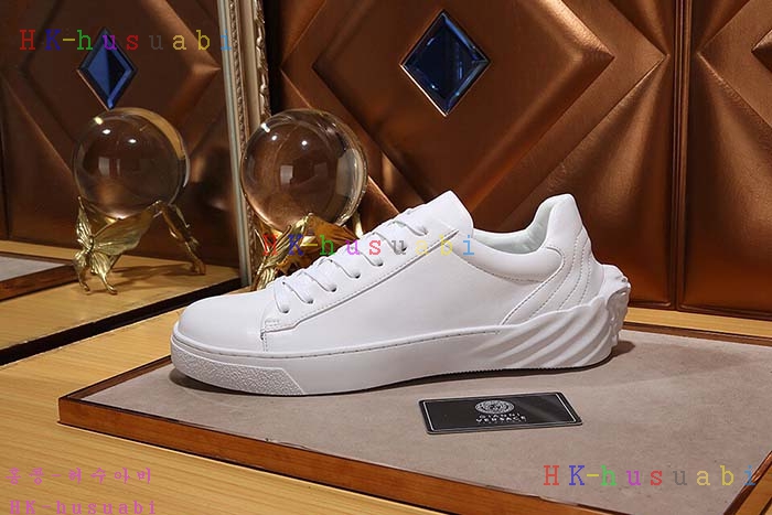 NEW 2018SS ������ü ������ �������� V655410